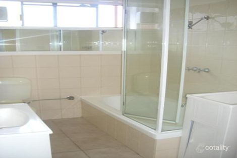 3/46 Riviera St, Mentone, VIC 3194