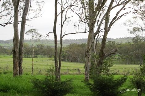 Property photo of 24 Crebra Crescent Top Camp QLD 4350