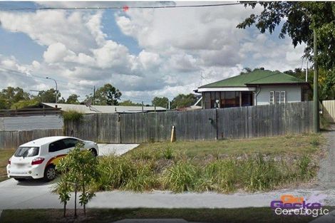 Property photo of 57 Brisbane Road Riverview QLD 4303
