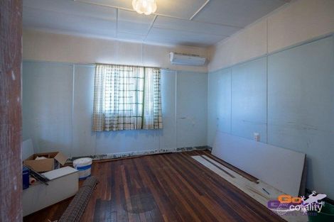 Property photo of 57 Brisbane Road Riverview QLD 4303
