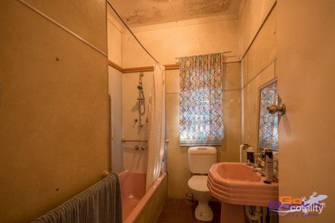 Property photo of 57 Brisbane Road Riverview QLD 4303