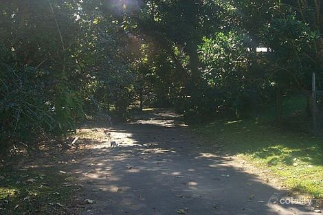 8 Jody Pl, Palmwoods, QLD 4555