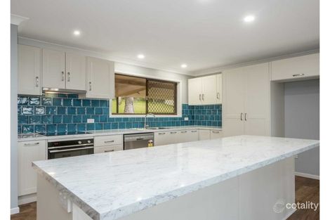 Property photo of 8 Cassia Crescent Goonellabah NSW 2480