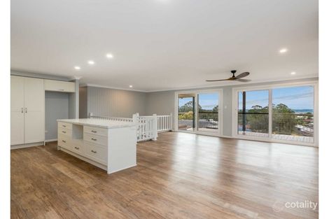 Property photo of 8 Cassia Crescent Goonellabah NSW 2480