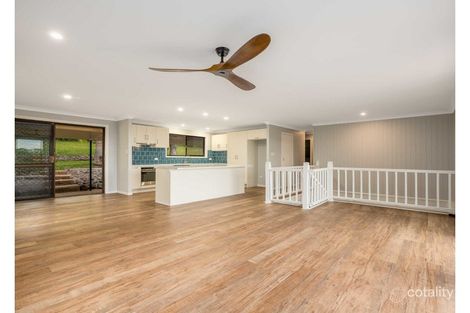 Property photo of 8 Cassia Crescent Goonellabah NSW 2480