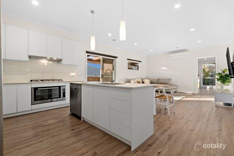 Property photo of 14 Outback Drive Doreen VIC 3754