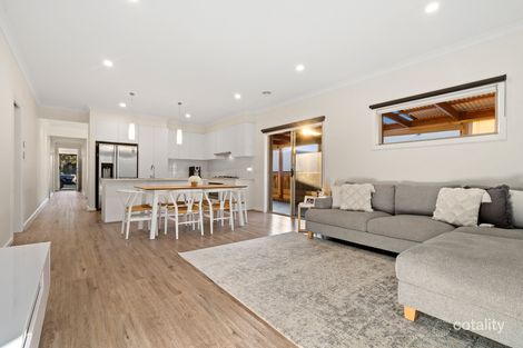 Property photo of 14 Outback Drive Doreen VIC 3754