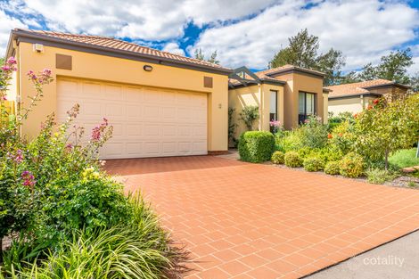 Property photo of 2/171 Bugden Avenue Gowrie ACT 2904