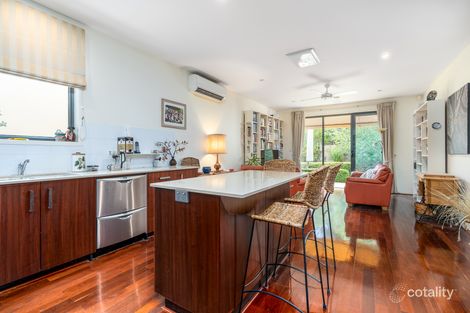 Property photo of 2/171 Bugden Avenue Gowrie ACT 2904