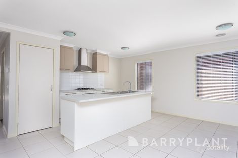 Property photo of 19 Tramway Street Point Cook VIC 3030