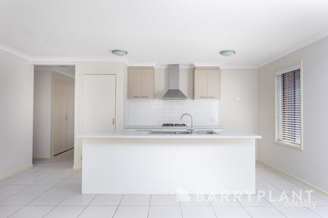 Property photo of 19 Tramway Street Point Cook VIC 3030