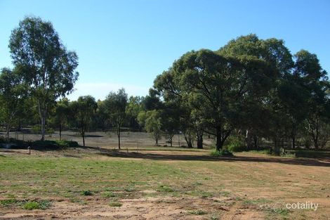 Property photo of 8 Hunt Drive Robinvale VIC 3549