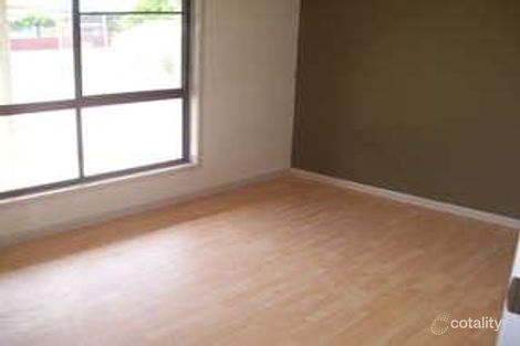 Property photo of 7 Fourth Street Cessnock NSW 2325