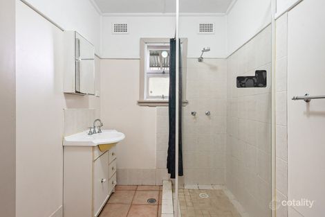 Property photo of 54 Lennox Street Richmond NSW 2753
