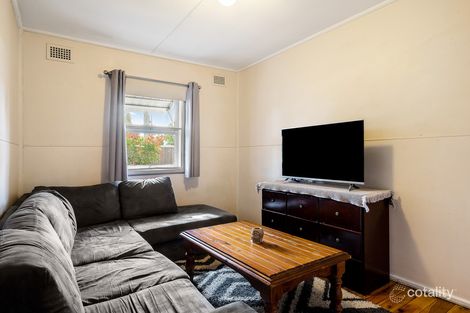 Property photo of 54 Lennox Street Richmond NSW 2753
