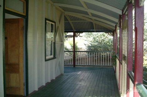 Property photo of 3 Macrae Street Woodend QLD 4305