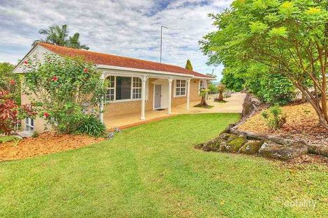 Property photo of 2 Springwood Drive Lismore NSW 2480