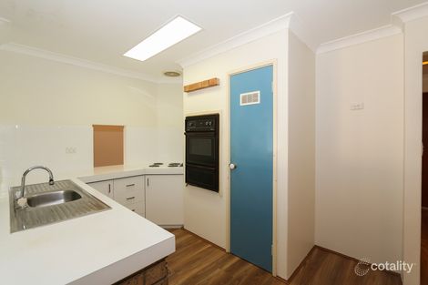 Property photo of 211 Altone Road Beechboro WA 6063