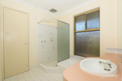 Property photo of 211 Altone Road Beechboro WA 6063