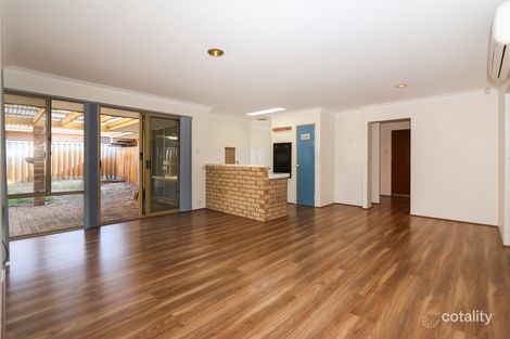 Property photo of 211 Altone Road Beechboro WA 6063