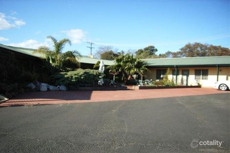 130 Mayne St, Gulgong, NSW 2852