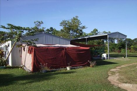 Property photo of 16 Salamander Street Bluewater QLD 4818