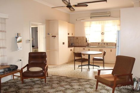 Property photo of 14 Cobwell Street Barham NSW 2732