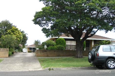 2/149 Queen Victoria St, Bexley, NSW 2207