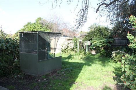 Property photo of 5 Toolangi Grove Preston VIC 3072
