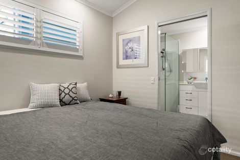 Property photo of 54/1 Norman Street Lake Conjola NSW 2539