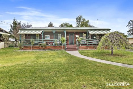 14 Church St, Mogo, NSW 2536
