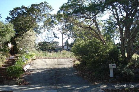 16 Glen Tower Dr, Glen Waverley, VIC 3150