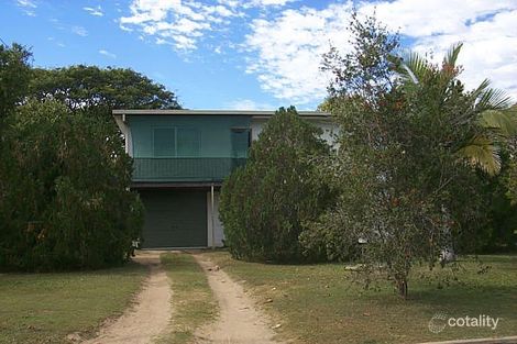 Property photo of 220 Upper Miles Avenue Kelso QLD 4815