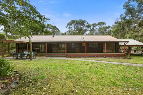 159 Bailey Rd, Mount Evelyn, VIC 3796
