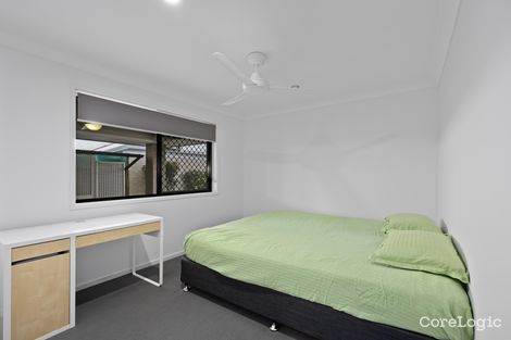 Property photo of 19 Brooking Rise Ripley QLD 4306