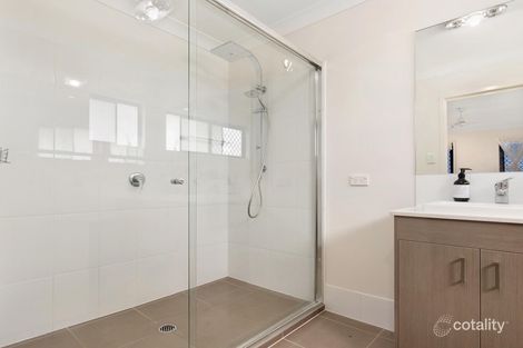Property photo of 31 Arrowsmith Crescent Ormeau Hills QLD 4208