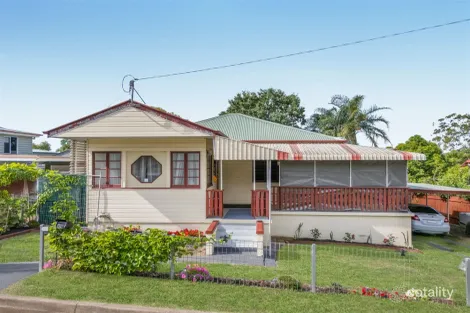 12 Galah St, Churchill, QLD 4305