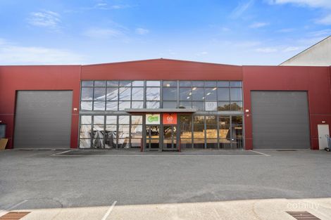 7 Whyalla Ct, Bibra Lake, WA 6163