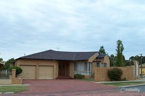 2 Majestic Pde, Dianella, WA 6059