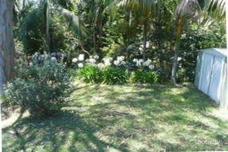 Property photo of 69 King Road Hornsby NSW 2077