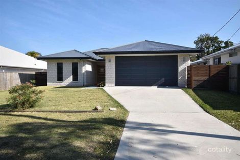 27 Crank St, Tewantin, QLD 4565
