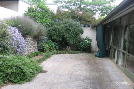 Property photo of 2 Evergood Close Weston ACT 2611