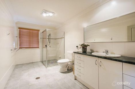 Property photo of 29 Hammond Street Iluka NSW 2466