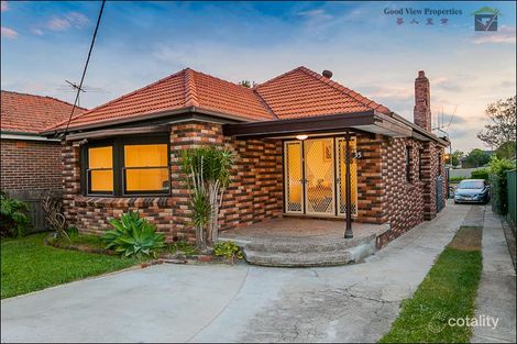 35 Ellerslie Rd, Bexley North, NSW 2207