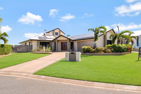 Property photo of 2 Timaru Place Emu Park QLD 4710