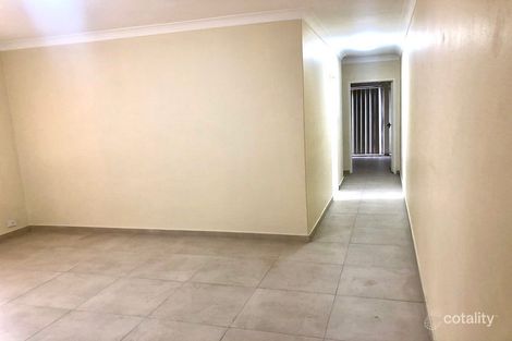 7/10 Myers St, Roselands, NSW 2196