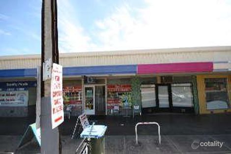 53-53a Bray St, Plympton Park, SA 5038