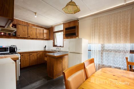 Property photo of 13 Marie Street Doveton VIC 3177