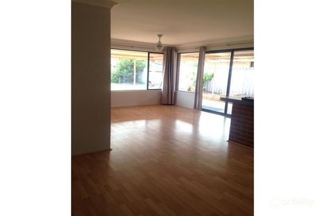 Property photo of 7 Caranja Court Warnbro WA 6169