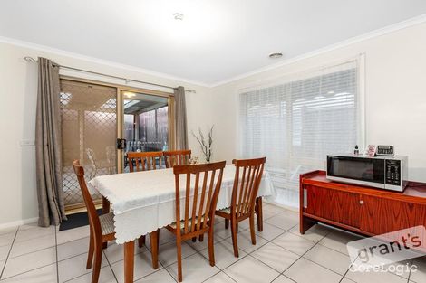 Property photo of 17 Bohemia Crescent Pakenham VIC 3810